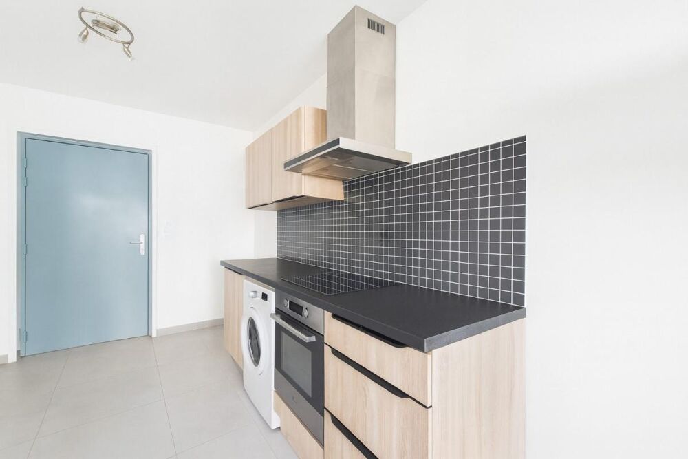 Vente Appartement F1 A VENDRE CARRE BODICCIONE AJACCIO Ajaccio