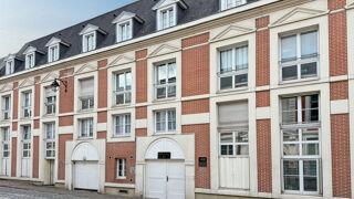  Appartement  vendre 3 pices 64 m