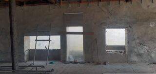  Loft à vendre 2 pièces 200 m²