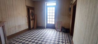  Maison à vendre 6 pièces 96 m²