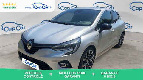 Image Annonce