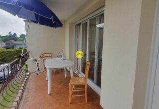  Maison � vendre 5 pi�ces 113 m�