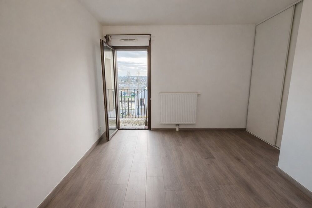 Appartement – Les Pavillons-sous-Bois - Plus