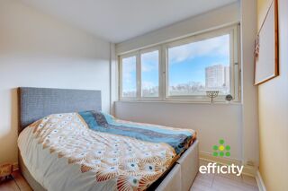  Appartement � vendre 4 pi�ces 86 m�