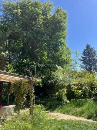  Maison � vendre 6 pi�ces 210 m�