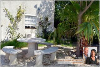  Maison  vendre 7 pices 188 m