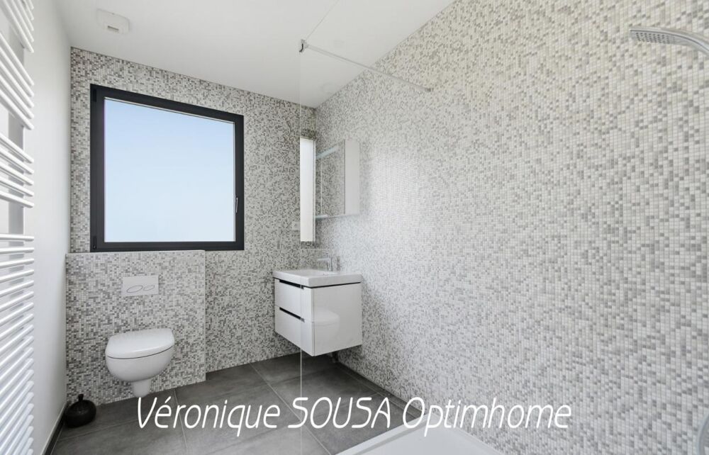à vendre  Maison Saint-Germain-en-Laye (78100)