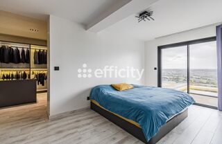  Maison � vendre 6 pi�ces 200 m�