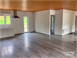  Maison � vendre 15 + pi�ces 447 m�