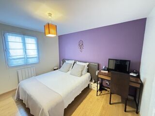  Maison  vendre 5 pices 100 m