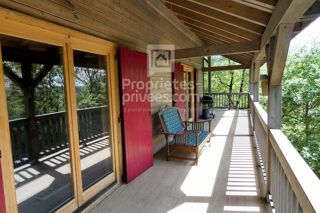  Maison � vendre 5 pi�ces 95 m�