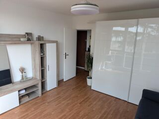  Appartement  louer 3 pices 57 m