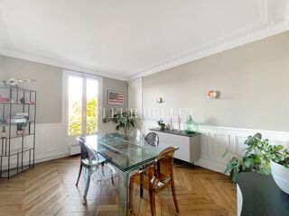  Appartement  vendre 4 pices 80 m