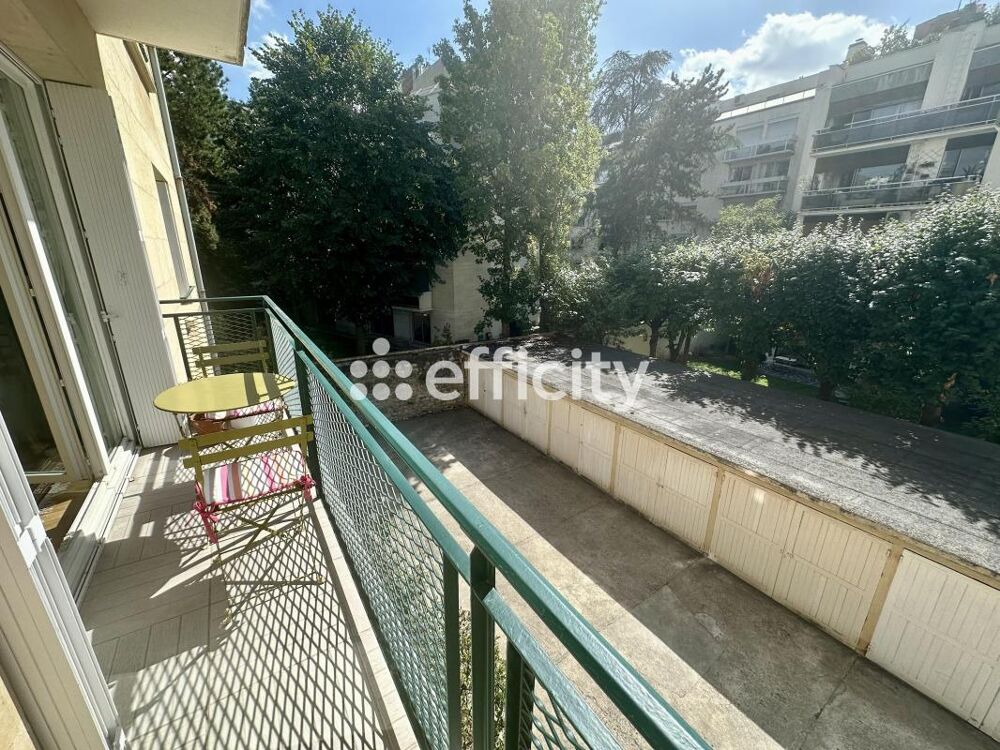 Vente Appartement Appartement Neuilly sur seine