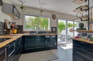  Maison � vendre 6 pi�ces 190 m�