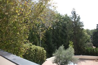  Appartement � vendre 5 pi�ces 115 m�