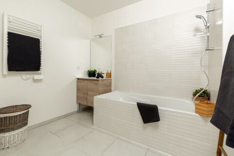  Appartement � louer 3 pi�ces 64 m�