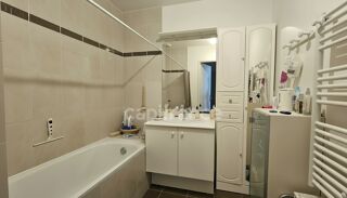  Maison à vendre 3 pièces 68 m²