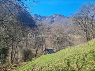  Maison  vendre 1 pice 