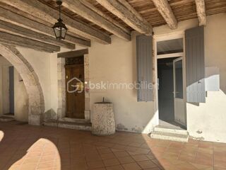  Proprit/chteau  vendre 11 pices 372 m