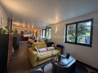  Maison � vendre 3 pi�ces 140 m�