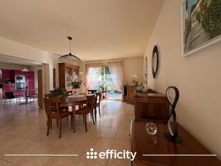  Maison à vendre 6 pièces 215 m²