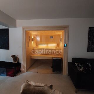  Maison  vendre 12 pices 400 m