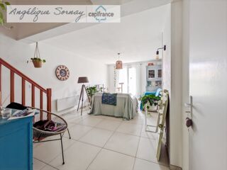  Maison  vendre 3 pices 72 m