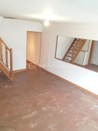  Maison � vendre 5 pi�ces 106 m�