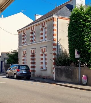  Maison � vendre 7 pi�ces 178 m�