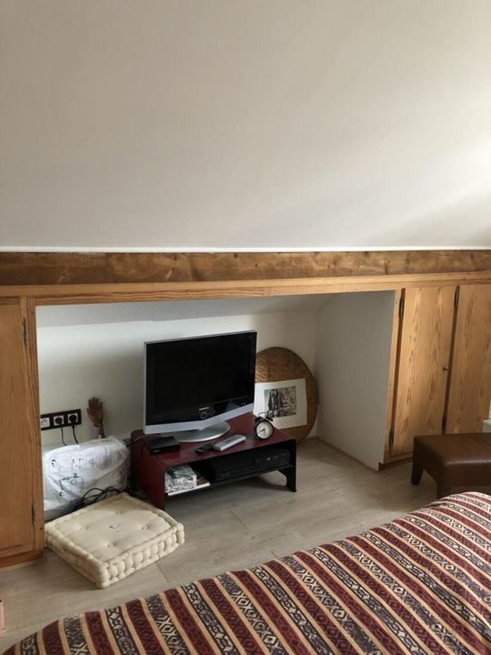Location Appartement Chambre de 15m2 à louer sur Champigny-sur-Marne Champigny sur marne