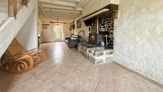  Maison � vendre 5 pi�ces 117 m�