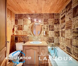  Maison à vendre 7 pièces 143 m²