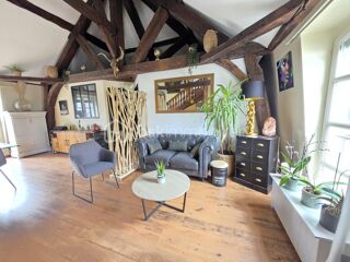  Duplex/triplex � vendre 3 pi�ces 77 m�