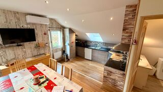  Maison à vendre 9 pièces 224 m²