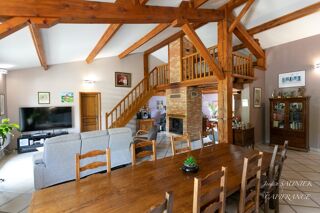  Propri�t�/ch�teau � vendre 6 pi�ces 180 m�