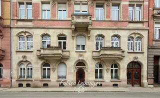  Appartement � vendre 3 pi�ces 70 m�