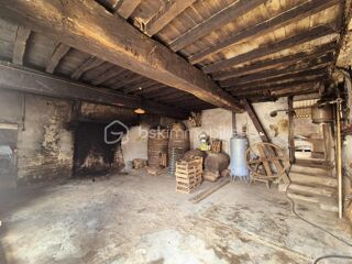  Maison � vendre 4 pi�ces 129 m�