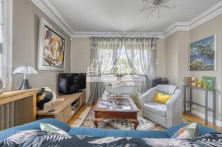  Appartement � vendre 4 pi�ces 95 m�