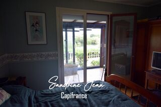  Maison � vendre 6 pi�ces 210 m�