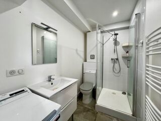  Appartement  vendre 1 pice 27 m