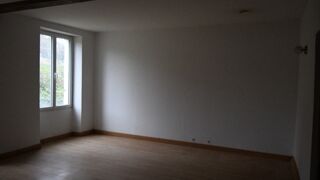  Maison � vendre 3 pi�ces 124 m�