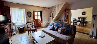  Maison  vendre 4 pices 80 m