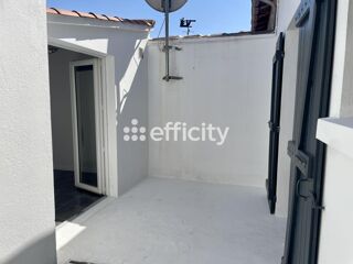  Maison à vendre 3 pièces 34 m²