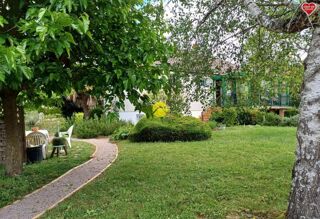  Maison à vendre 5 pièces 115 m²