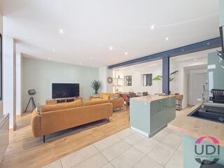  Loft � vendre 3 pi�ces 83 m�