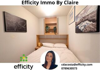  Appartement � vendre 3 pi�ces 28 m�