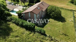  Propriété/château à vendre 5 pièces 178 m²