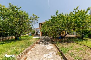  Maison à vendre 8 pièces 158 m²