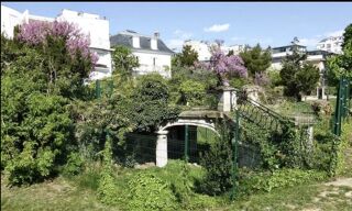  Appartement  vendre 1 pice 10 m